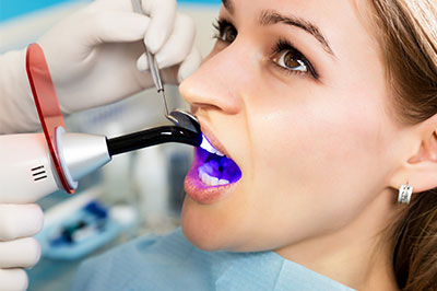 McGregor Dental at McGregor Point | Dental Fillings, Veneers and Periodontal Treatment