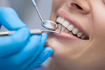 McGregor Dental at McGregor Point | Teeth Whitening, Pediatric Dentistry and Root Canals