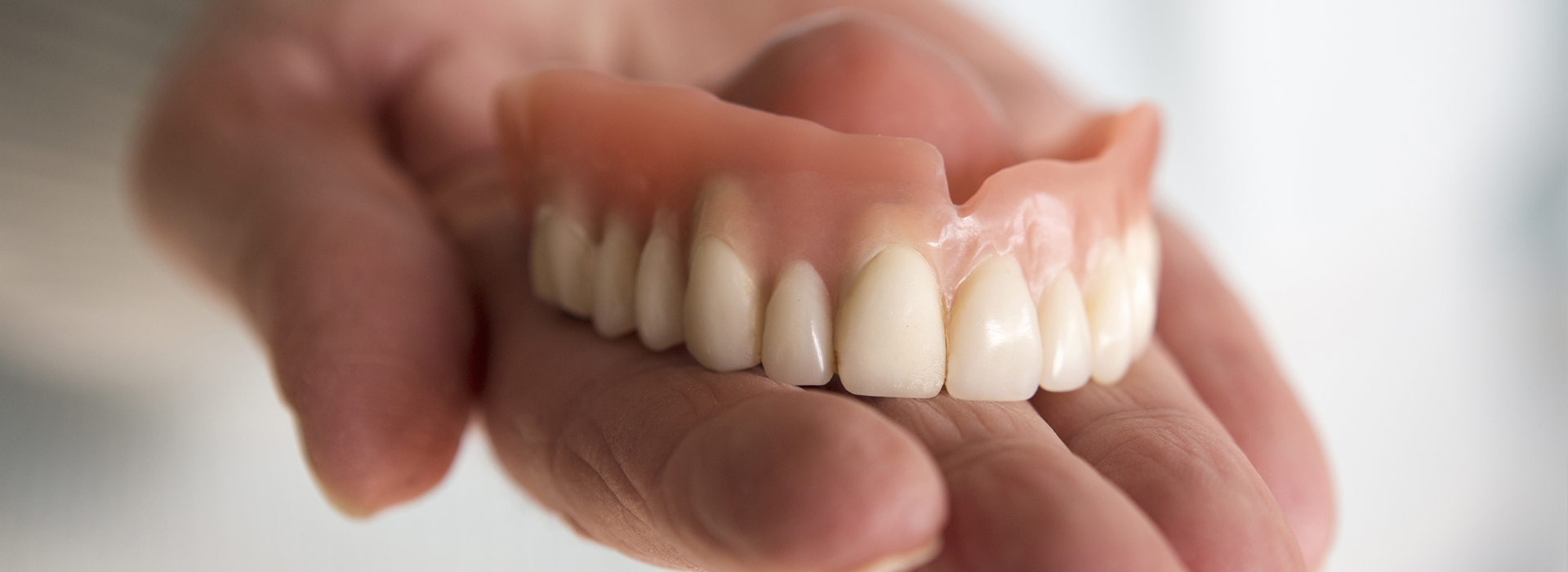 McGregor Dental at McGregor Point | Dentures, Dental Bridges and Dental Fillings