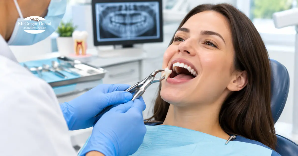 tooth extraction cost in Fort Myers